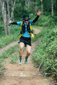 BIB: 
                            <button type="button" onclick="openModal(26467441)" class="btn btn-primary btn-sm float-right btn-popup" data-toggle="modal" data-target=".modal-high-quality">
                        <i class="fas fa-shopping-cart"></i> Add to Cart
                    </button>
                                            <button type="button" onclick="isThisMe(26467441, true)" class="btn btn-success btn-sm float-right btn-popup btn-isme hidden" data-toggle="tooltip" data-placement="bottom" title="นี่คือรูปของคุณใช่ไหม คลิกที่นี่เพื่อเอาเข้าอัลบั้ม">
                        <i class="fas fa-plus"></i> Add to album
                    </button>
                    <button type="button" onclick="isThisMe(26467441, false)" class="btn btn-warning btn-sm float-right btn-popup btn-isnotme hidden">
                        <i class="fas fa-ban"></i> Remove from album
                    </button>