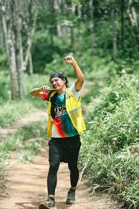 BIB: 
                            <button type="button" onclick="openModal(26467430)" class="btn btn-primary btn-sm float-right btn-popup" data-toggle="modal" data-target=".modal-high-quality">
                        <i class="fas fa-shopping-cart"></i> Add to Cart
                    </button>
                                            <button type="button" onclick="isThisMe(26467430, true)" class="btn btn-success btn-sm float-right btn-popup btn-isme hidden" data-toggle="tooltip" data-placement="bottom" title="นี่คือรูปของคุณใช่ไหม คลิกที่นี่เพื่อเอาเข้าอัลบั้ม">
                        <i class="fas fa-plus"></i> Add to album
                    </button>
                    <button type="button" onclick="isThisMe(26467430, false)" class="btn btn-warning btn-sm float-right btn-popup btn-isnotme hidden">
                        <i class="fas fa-ban"></i> Remove from album
                    </button>