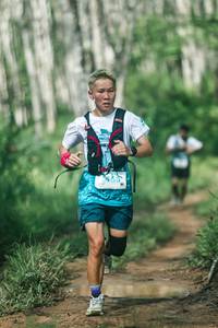 BIB: 
                            <button type="button" onclick="openModal(26465209)" class="btn btn-primary btn-sm float-right btn-popup" data-toggle="modal" data-target=".modal-high-quality">
                        <i class="fas fa-shopping-cart"></i> Add to Cart
                    </button>
                                            <button type="button" onclick="isThisMe(26465209, true)" class="btn btn-success btn-sm float-right btn-popup btn-isme hidden" data-toggle="tooltip" data-placement="bottom" title="นี่คือรูปของคุณใช่ไหม คลิกที่นี่เพื่อเอาเข้าอัลบั้ม">
                        <i class="fas fa-plus"></i> Add to album
                    </button>
                    <button type="button" onclick="isThisMe(26465209, false)" class="btn btn-warning btn-sm float-right btn-popup btn-isnotme hidden">
                        <i class="fas fa-ban"></i> Remove from album
                    </button>