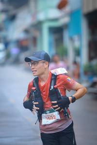 BIB: 
                            <button type="button" onclick="openModal(26511967)" class="btn btn-primary btn-sm float-right btn-popup" data-toggle="modal" data-target=".modal-high-quality">
                        <i class="fas fa-shopping-cart"></i> Add to Cart
                    </button>
                                            <button type="button" onclick="isThisMe(26511967, true)" class="btn btn-success btn-sm float-right btn-popup btn-isme hidden" data-toggle="tooltip" data-placement="bottom" title="นี่คือรูปของคุณใช่ไหม คลิกที่นี่เพื่อเอาเข้าอัลบั้ม">
                        <i class="fas fa-plus"></i> Add to album
                    </button>
                    <button type="button" onclick="isThisMe(26511967, false)" class="btn btn-warning btn-sm float-right btn-popup btn-isnotme hidden">
                        <i class="fas fa-ban"></i> Remove from album
                    </button>