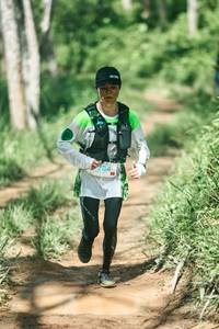 BIB: 
                            <button type="button" onclick="openModal(26465822)" class="btn btn-primary btn-sm float-right btn-popup" data-toggle="modal" data-target=".modal-high-quality">
                        <i class="fas fa-shopping-cart"></i> Add to Cart
                    </button>
                                            <button type="button" onclick="isThisMe(26465822, true)" class="btn btn-success btn-sm float-right btn-popup btn-isme hidden" data-toggle="tooltip" data-placement="bottom" title="นี่คือรูปของคุณใช่ไหม คลิกที่นี่เพื่อเอาเข้าอัลบั้ม">
                        <i class="fas fa-plus"></i> Add to album
                    </button>
                    <button type="button" onclick="isThisMe(26465822, false)" class="btn btn-warning btn-sm float-right btn-popup btn-isnotme hidden">
                        <i class="fas fa-ban"></i> Remove from album
                    </button>