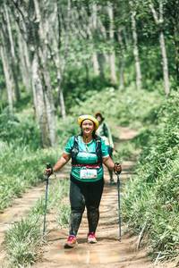 BIB: 
                            <button type="button" onclick="openModal(26467280)" class="btn btn-primary btn-sm float-right btn-popup" data-toggle="modal" data-target=".modal-high-quality">
                        <i class="fas fa-shopping-cart"></i> Add to Cart
                    </button>
                                            <button type="button" onclick="isThisMe(26467280, true)" class="btn btn-success btn-sm float-right btn-popup btn-isme hidden" data-toggle="tooltip" data-placement="bottom" title="นี่คือรูปของคุณใช่ไหม คลิกที่นี่เพื่อเอาเข้าอัลบั้ม">
                        <i class="fas fa-plus"></i> Add to album
                    </button>
                    <button type="button" onclick="isThisMe(26467280, false)" class="btn btn-warning btn-sm float-right btn-popup btn-isnotme hidden">
                        <i class="fas fa-ban"></i> Remove from album
                    </button>