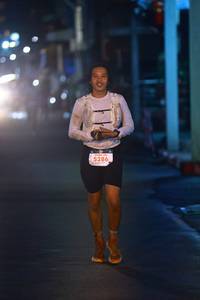 BIB: 
                            <button type="button" onclick="openModal(26510889)" class="btn btn-primary btn-sm float-right btn-popup" data-toggle="modal" data-target=".modal-high-quality">
                        <i class="fas fa-shopping-cart"></i> Add to Cart
                    </button>
                                            <button type="button" onclick="isThisMe(26510889, true)" class="btn btn-success btn-sm float-right btn-popup btn-isme hidden" data-toggle="tooltip" data-placement="bottom" title="นี่คือรูปของคุณใช่ไหม คลิกที่นี่เพื่อเอาเข้าอัลบั้ม">
                        <i class="fas fa-plus"></i> Add to album
                    </button>
                    <button type="button" onclick="isThisMe(26510889, false)" class="btn btn-warning btn-sm float-right btn-popup btn-isnotme hidden">
                        <i class="fas fa-ban"></i> Remove from album
                    </button>