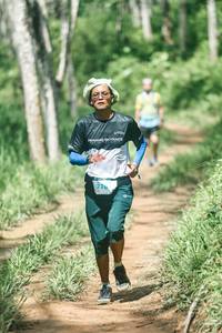 BIB: 
                            <button type="button" onclick="openModal(26466101)" class="btn btn-primary btn-sm float-right btn-popup" data-toggle="modal" data-target=".modal-high-quality">
                        <i class="fas fa-shopping-cart"></i> Add to Cart
                    </button>
                                            <button type="button" onclick="isThisMe(26466101, true)" class="btn btn-success btn-sm float-right btn-popup btn-isme hidden" data-toggle="tooltip" data-placement="bottom" title="นี่คือรูปของคุณใช่ไหม คลิกที่นี่เพื่อเอาเข้าอัลบั้ม">
                        <i class="fas fa-plus"></i> Add to album
                    </button>
                    <button type="button" onclick="isThisMe(26466101, false)" class="btn btn-warning btn-sm float-right btn-popup btn-isnotme hidden">
                        <i class="fas fa-ban"></i> Remove from album
                    </button>