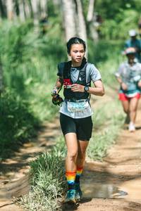 BIB: 
                            <button type="button" onclick="openModal(26465955)" class="btn btn-primary btn-sm float-right btn-popup" data-toggle="modal" data-target=".modal-high-quality">
                        <i class="fas fa-shopping-cart"></i> Add to Cart
                    </button>
                                            <button type="button" onclick="isThisMe(26465955, true)" class="btn btn-success btn-sm float-right btn-popup btn-isme hidden" data-toggle="tooltip" data-placement="bottom" title="นี่คือรูปของคุณใช่ไหม คลิกที่นี่เพื่อเอาเข้าอัลบั้ม">
                        <i class="fas fa-plus"></i> Add to album
                    </button>
                    <button type="button" onclick="isThisMe(26465955, false)" class="btn btn-warning btn-sm float-right btn-popup btn-isnotme hidden">
                        <i class="fas fa-ban"></i> Remove from album
                    </button>