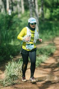 BIB: 
                            <button type="button" onclick="openModal(26465390)" class="btn btn-primary btn-sm float-right btn-popup" data-toggle="modal" data-target=".modal-high-quality">
                        <i class="fas fa-shopping-cart"></i> Add to Cart
                    </button>
                                            <button type="button" onclick="isThisMe(26465390, true)" class="btn btn-success btn-sm float-right btn-popup btn-isme hidden" data-toggle="tooltip" data-placement="bottom" title="นี่คือรูปของคุณใช่ไหม คลิกที่นี่เพื่อเอาเข้าอัลบั้ม">
                        <i class="fas fa-plus"></i> Add to album
                    </button>
                    <button type="button" onclick="isThisMe(26465390, false)" class="btn btn-warning btn-sm float-right btn-popup btn-isnotme hidden">
                        <i class="fas fa-ban"></i> Remove from album
                    </button>