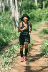 BIB: 
                            <button type="button" onclick="openModal(26465602)" class="btn btn-primary btn-sm float-right btn-popup" data-toggle="modal" data-target=".modal-high-quality">
                        <i class="fas fa-shopping-cart"></i> Add to Cart
                    </button>
                                            <button type="button" onclick="isThisMe(26465602, true)" class="btn btn-success btn-sm float-right btn-popup btn-isme hidden" data-toggle="tooltip" data-placement="bottom" title="นี่คือรูปของคุณใช่ไหม คลิกที่นี่เพื่อเอาเข้าอัลบั้ม">
                        <i class="fas fa-plus"></i> Add to album
                    </button>
                    <button type="button" onclick="isThisMe(26465602, false)" class="btn btn-warning btn-sm float-right btn-popup btn-isnotme hidden">
                        <i class="fas fa-ban"></i> Remove from album
                    </button>