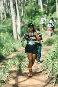 BIB: 
                            <button type="button" onclick="openModal(26465771)" class="btn btn-primary btn-sm float-right btn-popup" data-toggle="modal" data-target=".modal-high-quality">
                        <i class="fas fa-shopping-cart"></i> Add to Cart
                    </button>
                                            <button type="button" onclick="isThisMe(26465771, true)" class="btn btn-success btn-sm float-right btn-popup btn-isme hidden" data-toggle="tooltip" data-placement="bottom" title="นี่คือรูปของคุณใช่ไหม คลิกที่นี่เพื่อเอาเข้าอัลบั้ม">
                        <i class="fas fa-plus"></i> Add to album
                    </button>
                    <button type="button" onclick="isThisMe(26465771, false)" class="btn btn-warning btn-sm float-right btn-popup btn-isnotme hidden">
                        <i class="fas fa-ban"></i> Remove from album
                    </button>