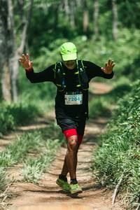 BIB: 
                            <button type="button" onclick="openModal(26467107)" class="btn btn-primary btn-sm float-right btn-popup" data-toggle="modal" data-target=".modal-high-quality">
                        <i class="fas fa-shopping-cart"></i> Add to Cart
                    </button>
                                            <button type="button" onclick="isThisMe(26467107, true)" class="btn btn-success btn-sm float-right btn-popup btn-isme hidden" data-toggle="tooltip" data-placement="bottom" title="นี่คือรูปของคุณใช่ไหม คลิกที่นี่เพื่อเอาเข้าอัลบั้ม">
                        <i class="fas fa-plus"></i> Add to album
                    </button>
                    <button type="button" onclick="isThisMe(26467107, false)" class="btn btn-warning btn-sm float-right btn-popup btn-isnotme hidden">
                        <i class="fas fa-ban"></i> Remove from album
                    </button>