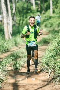 BIB: 
                            <button type="button" onclick="openModal(26465733)" class="btn btn-primary btn-sm float-right btn-popup" data-toggle="modal" data-target=".modal-high-quality">
                        <i class="fas fa-shopping-cart"></i> Add to Cart
                    </button>
                                            <button type="button" onclick="isThisMe(26465733, true)" class="btn btn-success btn-sm float-right btn-popup btn-isme hidden" data-toggle="tooltip" data-placement="bottom" title="นี่คือรูปของคุณใช่ไหม คลิกที่นี่เพื่อเอาเข้าอัลบั้ม">
                        <i class="fas fa-plus"></i> Add to album
                    </button>
                    <button type="button" onclick="isThisMe(26465733, false)" class="btn btn-warning btn-sm float-right btn-popup btn-isnotme hidden">
                        <i class="fas fa-ban"></i> Remove from album
                    </button>