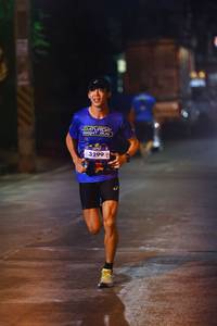 BIB: 
                            <button type="button" onclick="openModal(26510536)" class="btn btn-primary btn-sm float-right btn-popup" data-toggle="modal" data-target=".modal-high-quality">
                        <i class="fas fa-shopping-cart"></i> Add to Cart
                    </button>
                                            <button type="button" onclick="isThisMe(26510536, true)" class="btn btn-success btn-sm float-right btn-popup btn-isme hidden" data-toggle="tooltip" data-placement="bottom" title="นี่คือรูปของคุณใช่ไหม คลิกที่นี่เพื่อเอาเข้าอัลบั้ม">
                        <i class="fas fa-plus"></i> Add to album
                    </button>
                    <button type="button" onclick="isThisMe(26510536, false)" class="btn btn-warning btn-sm float-right btn-popup btn-isnotme hidden">
                        <i class="fas fa-ban"></i> Remove from album
                    </button>