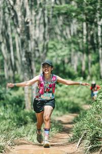 BIB: 
                            <button type="button" onclick="openModal(26467078)" class="btn btn-primary btn-sm float-right btn-popup" data-toggle="modal" data-target=".modal-high-quality">
                        <i class="fas fa-shopping-cart"></i> Add to Cart
                    </button>
                                            <button type="button" onclick="isThisMe(26467078, true)" class="btn btn-success btn-sm float-right btn-popup btn-isme hidden" data-toggle="tooltip" data-placement="bottom" title="นี่คือรูปของคุณใช่ไหม คลิกที่นี่เพื่อเอาเข้าอัลบั้ม">
                        <i class="fas fa-plus"></i> Add to album
                    </button>
                    <button type="button" onclick="isThisMe(26467078, false)" class="btn btn-warning btn-sm float-right btn-popup btn-isnotme hidden">
                        <i class="fas fa-ban"></i> Remove from album
                    </button>