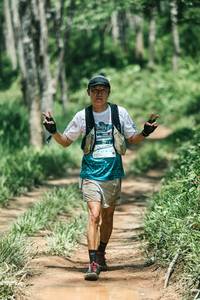 BIB: 
                            <button type="button" onclick="openModal(26467122)" class="btn btn-primary btn-sm float-right btn-popup" data-toggle="modal" data-target=".modal-high-quality">
                        <i class="fas fa-shopping-cart"></i> Add to Cart
                    </button>
                                            <button type="button" onclick="isThisMe(26467122, true)" class="btn btn-success btn-sm float-right btn-popup btn-isme hidden" data-toggle="tooltip" data-placement="bottom" title="นี่คือรูปของคุณใช่ไหม คลิกที่นี่เพื่อเอาเข้าอัลบั้ม">
                        <i class="fas fa-plus"></i> Add to album
                    </button>
                    <button type="button" onclick="isThisMe(26467122, false)" class="btn btn-warning btn-sm float-right btn-popup btn-isnotme hidden">
                        <i class="fas fa-ban"></i> Remove from album
                    </button>