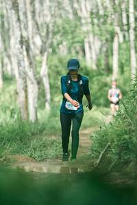 BIB: 
                            <button type="button" onclick="openModal(26465123)" class="btn btn-primary btn-sm float-right btn-popup" data-toggle="modal" data-target=".modal-high-quality">
                        <i class="fas fa-shopping-cart"></i> Add to Cart
                    </button>
                                            <button type="button" onclick="isThisMe(26465123, true)" class="btn btn-success btn-sm float-right btn-popup btn-isme hidden" data-toggle="tooltip" data-placement="bottom" title="นี่คือรูปของคุณใช่ไหม คลิกที่นี่เพื่อเอาเข้าอัลบั้ม">
                        <i class="fas fa-plus"></i> Add to album
                    </button>
                    <button type="button" onclick="isThisMe(26465123, false)" class="btn btn-warning btn-sm float-right btn-popup btn-isnotme hidden">
                        <i class="fas fa-ban"></i> Remove from album
                    </button>