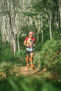 BIB: 
                            <button type="button" onclick="openModal(26464917)" class="btn btn-primary btn-sm float-right btn-popup" data-toggle="modal" data-target=".modal-high-quality">
                        <i class="fas fa-shopping-cart"></i> Add to Cart
                    </button>
                                            <button type="button" onclick="isThisMe(26464917, true)" class="btn btn-success btn-sm float-right btn-popup btn-isme hidden" data-toggle="tooltip" data-placement="bottom" title="นี่คือรูปของคุณใช่ไหม คลิกที่นี่เพื่อเอาเข้าอัลบั้ม">
                        <i class="fas fa-plus"></i> Add to album
                    </button>
                    <button type="button" onclick="isThisMe(26464917, false)" class="btn btn-warning btn-sm float-right btn-popup btn-isnotme hidden">
                        <i class="fas fa-ban"></i> Remove from album
                    </button>