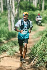 BIB: 
                            <button type="button" onclick="openModal(26465379)" class="btn btn-primary btn-sm float-right btn-popup" data-toggle="modal" data-target=".modal-high-quality">
                        <i class="fas fa-shopping-cart"></i> Add to Cart
                    </button>
                                            <button type="button" onclick="isThisMe(26465379, true)" class="btn btn-success btn-sm float-right btn-popup btn-isme hidden" data-toggle="tooltip" data-placement="bottom" title="นี่คือรูปของคุณใช่ไหม คลิกที่นี่เพื่อเอาเข้าอัลบั้ม">
                        <i class="fas fa-plus"></i> Add to album
                    </button>
                    <button type="button" onclick="isThisMe(26465379, false)" class="btn btn-warning btn-sm float-right btn-popup btn-isnotme hidden">
                        <i class="fas fa-ban"></i> Remove from album
                    </button>