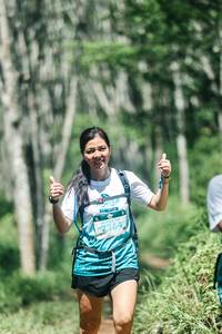 BIB: 
                            <button type="button" onclick="openModal(26466821)" class="btn btn-primary btn-sm float-right btn-popup" data-toggle="modal" data-target=".modal-high-quality">
                        <i class="fas fa-shopping-cart"></i> Add to Cart
                    </button>
                                            <button type="button" onclick="isThisMe(26466821, true)" class="btn btn-success btn-sm float-right btn-popup btn-isme hidden" data-toggle="tooltip" data-placement="bottom" title="นี่คือรูปของคุณใช่ไหม คลิกที่นี่เพื่อเอาเข้าอัลบั้ม">
                        <i class="fas fa-plus"></i> Add to album
                    </button>
                    <button type="button" onclick="isThisMe(26466821, false)" class="btn btn-warning btn-sm float-right btn-popup btn-isnotme hidden">
                        <i class="fas fa-ban"></i> Remove from album
                    </button>