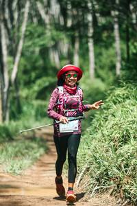 BIB: 
                            <button type="button" onclick="openModal(26466763)" class="btn btn-primary btn-sm float-right btn-popup" data-toggle="modal" data-target=".modal-high-quality">
                        <i class="fas fa-shopping-cart"></i> Add to Cart
                    </button>
                                            <button type="button" onclick="isThisMe(26466763, true)" class="btn btn-success btn-sm float-right btn-popup btn-isme hidden" data-toggle="tooltip" data-placement="bottom" title="นี่คือรูปของคุณใช่ไหม คลิกที่นี่เพื่อเอาเข้าอัลบั้ม">
                        <i class="fas fa-plus"></i> Add to album
                    </button>
                    <button type="button" onclick="isThisMe(26466763, false)" class="btn btn-warning btn-sm float-right btn-popup btn-isnotme hidden">
                        <i class="fas fa-ban"></i> Remove from album
                    </button>