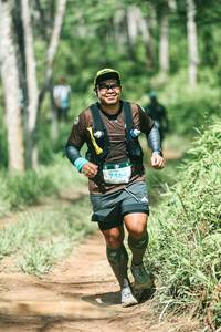 BIB: 
                            <button type="button" onclick="openModal(26466490)" class="btn btn-primary btn-sm float-right btn-popup" data-toggle="modal" data-target=".modal-high-quality">
                        <i class="fas fa-shopping-cart"></i> Add to Cart
                    </button>
                                            <button type="button" onclick="isThisMe(26466490, true)" class="btn btn-success btn-sm float-right btn-popup btn-isme hidden" data-toggle="tooltip" data-placement="bottom" title="นี่คือรูปของคุณใช่ไหม คลิกที่นี่เพื่อเอาเข้าอัลบั้ม">
                        <i class="fas fa-plus"></i> Add to album
                    </button>
                    <button type="button" onclick="isThisMe(26466490, false)" class="btn btn-warning btn-sm float-right btn-popup btn-isnotme hidden">
                        <i class="fas fa-ban"></i> Remove from album
                    </button>