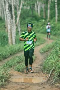 BIB: 
                            <button type="button" onclick="openModal(26465091)" class="btn btn-primary btn-sm float-right btn-popup" data-toggle="modal" data-target=".modal-high-quality">
                        <i class="fas fa-shopping-cart"></i> Add to Cart
                    </button>
                                            <button type="button" onclick="isThisMe(26465091, true)" class="btn btn-success btn-sm float-right btn-popup btn-isme hidden" data-toggle="tooltip" data-placement="bottom" title="นี่คือรูปของคุณใช่ไหม คลิกที่นี่เพื่อเอาเข้าอัลบั้ม">
                        <i class="fas fa-plus"></i> Add to album
                    </button>
                    <button type="button" onclick="isThisMe(26465091, false)" class="btn btn-warning btn-sm float-right btn-popup btn-isnotme hidden">
                        <i class="fas fa-ban"></i> Remove from album
                    </button>