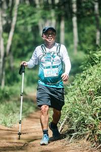 BIB: 
                            <button type="button" onclick="openModal(26466705)" class="btn btn-primary btn-sm float-right btn-popup" data-toggle="modal" data-target=".modal-high-quality">
                        <i class="fas fa-shopping-cart"></i> Add to Cart
                    </button>
                                            <button type="button" onclick="isThisMe(26466705, true)" class="btn btn-success btn-sm float-right btn-popup btn-isme hidden" data-toggle="tooltip" data-placement="bottom" title="นี่คือรูปของคุณใช่ไหม คลิกที่นี่เพื่อเอาเข้าอัลบั้ม">
                        <i class="fas fa-plus"></i> Add to album
                    </button>
                    <button type="button" onclick="isThisMe(26466705, false)" class="btn btn-warning btn-sm float-right btn-popup btn-isnotme hidden">
                        <i class="fas fa-ban"></i> Remove from album
                    </button>