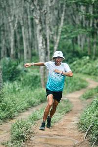 BIB: 
                            <button type="button" onclick="openModal(26467376)" class="btn btn-primary btn-sm float-right btn-popup" data-toggle="modal" data-target=".modal-high-quality">
                        <i class="fas fa-shopping-cart"></i> Add to Cart
                    </button>
                                            <button type="button" onclick="isThisMe(26467376, true)" class="btn btn-success btn-sm float-right btn-popup btn-isme hidden" data-toggle="tooltip" data-placement="bottom" title="นี่คือรูปของคุณใช่ไหม คลิกที่นี่เพื่อเอาเข้าอัลบั้ม">
                        <i class="fas fa-plus"></i> Add to album
                    </button>
                    <button type="button" onclick="isThisMe(26467376, false)" class="btn btn-warning btn-sm float-right btn-popup btn-isnotme hidden">
                        <i class="fas fa-ban"></i> Remove from album
                    </button>