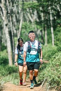 BIB: 
                            <button type="button" onclick="openModal(26466824)" class="btn btn-primary btn-sm float-right btn-popup" data-toggle="modal" data-target=".modal-high-quality">
                        <i class="fas fa-shopping-cart"></i> Add to Cart
                    </button>
                                            <button type="button" onclick="isThisMe(26466824, true)" class="btn btn-success btn-sm float-right btn-popup btn-isme hidden" data-toggle="tooltip" data-placement="bottom" title="นี่คือรูปของคุณใช่ไหม คลิกที่นี่เพื่อเอาเข้าอัลบั้ม">
                        <i class="fas fa-plus"></i> Add to album
                    </button>
                    <button type="button" onclick="isThisMe(26466824, false)" class="btn btn-warning btn-sm float-right btn-popup btn-isnotme hidden">
                        <i class="fas fa-ban"></i> Remove from album
                    </button>