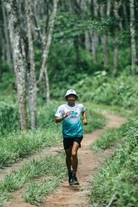 BIB: 
                            <button type="button" onclick="openModal(26467372)" class="btn btn-primary btn-sm float-right btn-popup" data-toggle="modal" data-target=".modal-high-quality">
                        <i class="fas fa-shopping-cart"></i> Add to Cart
                    </button>
                                            <button type="button" onclick="isThisMe(26467372, true)" class="btn btn-success btn-sm float-right btn-popup btn-isme hidden" data-toggle="tooltip" data-placement="bottom" title="นี่คือรูปของคุณใช่ไหม คลิกที่นี่เพื่อเอาเข้าอัลบั้ม">
                        <i class="fas fa-plus"></i> Add to album
                    </button>
                    <button type="button" onclick="isThisMe(26467372, false)" class="btn btn-warning btn-sm float-right btn-popup btn-isnotme hidden">
                        <i class="fas fa-ban"></i> Remove from album
                    </button>