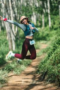 BIB: 
                            <button type="button" onclick="openModal(26465369)" class="btn btn-primary btn-sm float-right btn-popup" data-toggle="modal" data-target=".modal-high-quality">
                        <i class="fas fa-shopping-cart"></i> Add to Cart
                    </button>
                                            <button type="button" onclick="isThisMe(26465369, true)" class="btn btn-success btn-sm float-right btn-popup btn-isme hidden" data-toggle="tooltip" data-placement="bottom" title="นี่คือรูปของคุณใช่ไหม คลิกที่นี่เพื่อเอาเข้าอัลบั้ม">
                        <i class="fas fa-plus"></i> Add to album
                    </button>
                    <button type="button" onclick="isThisMe(26465369, false)" class="btn btn-warning btn-sm float-right btn-popup btn-isnotme hidden">
                        <i class="fas fa-ban"></i> Remove from album
                    </button>