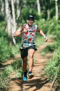 BIB: 
                            <button type="button" onclick="openModal(26465622)" class="btn btn-primary btn-sm float-right btn-popup" data-toggle="modal" data-target=".modal-high-quality">
                        <i class="fas fa-shopping-cart"></i> Add to Cart
                    </button>
                                            <button type="button" onclick="isThisMe(26465622, true)" class="btn btn-success btn-sm float-right btn-popup btn-isme hidden" data-toggle="tooltip" data-placement="bottom" title="นี่คือรูปของคุณใช่ไหม คลิกที่นี่เพื่อเอาเข้าอัลบั้ม">
                        <i class="fas fa-plus"></i> Add to album
                    </button>
                    <button type="button" onclick="isThisMe(26465622, false)" class="btn btn-warning btn-sm float-right btn-popup btn-isnotme hidden">
                        <i class="fas fa-ban"></i> Remove from album
                    </button>