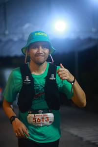 BIB: 
                            <button type="button" onclick="openModal(26511751)" class="btn btn-primary btn-sm float-right btn-popup" data-toggle="modal" data-target=".modal-high-quality">
                        <i class="fas fa-shopping-cart"></i> Add to Cart
                    </button>
                                            <button type="button" onclick="isThisMe(26511751, true)" class="btn btn-success btn-sm float-right btn-popup btn-isme hidden" data-toggle="tooltip" data-placement="bottom" title="นี่คือรูปของคุณใช่ไหม คลิกที่นี่เพื่อเอาเข้าอัลบั้ม">
                        <i class="fas fa-plus"></i> Add to album
                    </button>
                    <button type="button" onclick="isThisMe(26511751, false)" class="btn btn-warning btn-sm float-right btn-popup btn-isnotme hidden">
                        <i class="fas fa-ban"></i> Remove from album
                    </button>