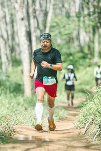 BIB: 
                            <button type="button" onclick="openModal(26466456)" class="btn btn-primary btn-sm float-right btn-popup" data-toggle="modal" data-target=".modal-high-quality">
                        <i class="fas fa-shopping-cart"></i> Add to Cart
                    </button>
                                            <button type="button" onclick="isThisMe(26466456, true)" class="btn btn-success btn-sm float-right btn-popup btn-isme hidden" data-toggle="tooltip" data-placement="bottom" title="นี่คือรูปของคุณใช่ไหม คลิกที่นี่เพื่อเอาเข้าอัลบั้ม">
                        <i class="fas fa-plus"></i> Add to album
                    </button>
                    <button type="button" onclick="isThisMe(26466456, false)" class="btn btn-warning btn-sm float-right btn-popup btn-isnotme hidden">
                        <i class="fas fa-ban"></i> Remove from album
                    </button>