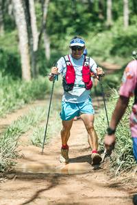 BIB: 
                            <button type="button" onclick="openModal(26466381)" class="btn btn-primary btn-sm float-right btn-popup" data-toggle="modal" data-target=".modal-high-quality">
                        <i class="fas fa-shopping-cart"></i> Add to Cart
                    </button>
                                            <button type="button" onclick="isThisMe(26466381, true)" class="btn btn-success btn-sm float-right btn-popup btn-isme hidden" data-toggle="tooltip" data-placement="bottom" title="นี่คือรูปของคุณใช่ไหม คลิกที่นี่เพื่อเอาเข้าอัลบั้ม">
                        <i class="fas fa-plus"></i> Add to album
                    </button>
                    <button type="button" onclick="isThisMe(26466381, false)" class="btn btn-warning btn-sm float-right btn-popup btn-isnotme hidden">
                        <i class="fas fa-ban"></i> Remove from album
                    </button>