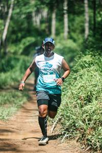 BIB: 
                            <button type="button" onclick="openModal(26466740)" class="btn btn-primary btn-sm float-right btn-popup" data-toggle="modal" data-target=".modal-high-quality">
                        <i class="fas fa-shopping-cart"></i> Add to Cart
                    </button>
                                            <button type="button" onclick="isThisMe(26466740, true)" class="btn btn-success btn-sm float-right btn-popup btn-isme hidden" data-toggle="tooltip" data-placement="bottom" title="นี่คือรูปของคุณใช่ไหม คลิกที่นี่เพื่อเอาเข้าอัลบั้ม">
                        <i class="fas fa-plus"></i> Add to album
                    </button>
                    <button type="button" onclick="isThisMe(26466740, false)" class="btn btn-warning btn-sm float-right btn-popup btn-isnotme hidden">
                        <i class="fas fa-ban"></i> Remove from album
                    </button>