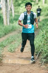 BIB: 
                            <button type="button" onclick="openModal(26466229)" class="btn btn-primary btn-sm float-right btn-popup" data-toggle="modal" data-target=".modal-high-quality">
                        <i class="fas fa-shopping-cart"></i> Add to Cart
                    </button>
                                            <button type="button" onclick="isThisMe(26466229, true)" class="btn btn-success btn-sm float-right btn-popup btn-isme hidden" data-toggle="tooltip" data-placement="bottom" title="นี่คือรูปของคุณใช่ไหม คลิกที่นี่เพื่อเอาเข้าอัลบั้ม">
                        <i class="fas fa-plus"></i> Add to album
                    </button>
                    <button type="button" onclick="isThisMe(26466229, false)" class="btn btn-warning btn-sm float-right btn-popup btn-isnotme hidden">
                        <i class="fas fa-ban"></i> Remove from album
                    </button>