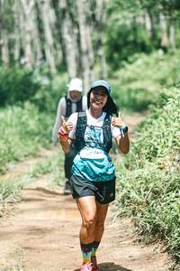 BIB: 
                            <button type="button" onclick="openModal(26467164)" class="btn btn-primary btn-sm float-right btn-popup" data-toggle="modal" data-target=".modal-high-quality">
                        <i class="fas fa-shopping-cart"></i> Add to Cart
                    </button>
                                            <button type="button" onclick="isThisMe(26467164, true)" class="btn btn-success btn-sm float-right btn-popup btn-isme hidden" data-toggle="tooltip" data-placement="bottom" title="นี่คือรูปของคุณใช่ไหม คลิกที่นี่เพื่อเอาเข้าอัลบั้ม">
                        <i class="fas fa-plus"></i> Add to album
                    </button>
                    <button type="button" onclick="isThisMe(26467164, false)" class="btn btn-warning btn-sm float-right btn-popup btn-isnotme hidden">
                        <i class="fas fa-ban"></i> Remove from album
                    </button>