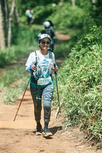 BIB: 
                            <button type="button" onclick="openModal(26466865)" class="btn btn-primary btn-sm float-right btn-popup" data-toggle="modal" data-target=".modal-high-quality">
                        <i class="fas fa-shopping-cart"></i> Add to Cart
                    </button>
                                            <button type="button" onclick="isThisMe(26466865, true)" class="btn btn-success btn-sm float-right btn-popup btn-isme hidden" data-toggle="tooltip" data-placement="bottom" title="นี่คือรูปของคุณใช่ไหม คลิกที่นี่เพื่อเอาเข้าอัลบั้ม">
                        <i class="fas fa-plus"></i> Add to album
                    </button>
                    <button type="button" onclick="isThisMe(26466865, false)" class="btn btn-warning btn-sm float-right btn-popup btn-isnotme hidden">
                        <i class="fas fa-ban"></i> Remove from album
                    </button>