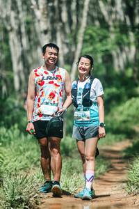 BIB: 
                            <button type="button" onclick="openModal(26466709)" class="btn btn-primary btn-sm float-right btn-popup" data-toggle="modal" data-target=".modal-high-quality">
                        <i class="fas fa-shopping-cart"></i> Add to Cart
                    </button>
                                            <button type="button" onclick="isThisMe(26466709, true)" class="btn btn-success btn-sm float-right btn-popup btn-isme hidden" data-toggle="tooltip" data-placement="bottom" title="นี่คือรูปของคุณใช่ไหม คลิกที่นี่เพื่อเอาเข้าอัลบั้ม">
                        <i class="fas fa-plus"></i> Add to album
                    </button>
                    <button type="button" onclick="isThisMe(26466709, false)" class="btn btn-warning btn-sm float-right btn-popup btn-isnotme hidden">
                        <i class="fas fa-ban"></i> Remove from album
                    </button>