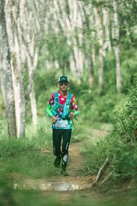 BIB: 
                            <button type="button" onclick="openModal(26464923)" class="btn btn-primary btn-sm float-right btn-popup" data-toggle="modal" data-target=".modal-high-quality">
                        <i class="fas fa-shopping-cart"></i> Add to Cart
                    </button>
                                            <button type="button" onclick="isThisMe(26464923, true)" class="btn btn-success btn-sm float-right btn-popup btn-isme hidden" data-toggle="tooltip" data-placement="bottom" title="นี่คือรูปของคุณใช่ไหม คลิกที่นี่เพื่อเอาเข้าอัลบั้ม">
                        <i class="fas fa-plus"></i> Add to album
                    </button>
                    <button type="button" onclick="isThisMe(26464923, false)" class="btn btn-warning btn-sm float-right btn-popup btn-isnotme hidden">
                        <i class="fas fa-ban"></i> Remove from album
                    </button>