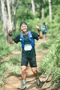 BIB: 
                            <button type="button" onclick="openModal(26465555)" class="btn btn-primary btn-sm float-right btn-popup" data-toggle="modal" data-target=".modal-high-quality">
                        <i class="fas fa-shopping-cart"></i> Add to Cart
                    </button>
                                            <button type="button" onclick="isThisMe(26465555, true)" class="btn btn-success btn-sm float-right btn-popup btn-isme hidden" data-toggle="tooltip" data-placement="bottom" title="นี่คือรูปของคุณใช่ไหม คลิกที่นี่เพื่อเอาเข้าอัลบั้ม">
                        <i class="fas fa-plus"></i> Add to album
                    </button>
                    <button type="button" onclick="isThisMe(26465555, false)" class="btn btn-warning btn-sm float-right btn-popup btn-isnotme hidden">
                        <i class="fas fa-ban"></i> Remove from album
                    </button>