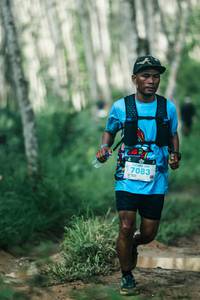 BIB: 
                            <button type="button" onclick="openModal(26465249)" class="btn btn-primary btn-sm float-right btn-popup" data-toggle="modal" data-target=".modal-high-quality">
                        <i class="fas fa-shopping-cart"></i> Add to Cart
                    </button>
                                            <button type="button" onclick="isThisMe(26465249, true)" class="btn btn-success btn-sm float-right btn-popup btn-isme hidden" data-toggle="tooltip" data-placement="bottom" title="นี่คือรูปของคุณใช่ไหม คลิกที่นี่เพื่อเอาเข้าอัลบั้ม">
                        <i class="fas fa-plus"></i> Add to album
                    </button>
                    <button type="button" onclick="isThisMe(26465249, false)" class="btn btn-warning btn-sm float-right btn-popup btn-isnotme hidden">
                        <i class="fas fa-ban"></i> Remove from album
                    </button>