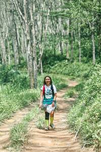 BIB: 
                            <button type="button" onclick="openModal(26467341)" class="btn btn-primary btn-sm float-right btn-popup" data-toggle="modal" data-target=".modal-high-quality">
                        <i class="fas fa-shopping-cart"></i> Add to Cart
                    </button>
                                            <button type="button" onclick="isThisMe(26467341, true)" class="btn btn-success btn-sm float-right btn-popup btn-isme hidden" data-toggle="tooltip" data-placement="bottom" title="นี่คือรูปของคุณใช่ไหม คลิกที่นี่เพื่อเอาเข้าอัลบั้ม">
                        <i class="fas fa-plus"></i> Add to album
                    </button>
                    <button type="button" onclick="isThisMe(26467341, false)" class="btn btn-warning btn-sm float-right btn-popup btn-isnotme hidden">
                        <i class="fas fa-ban"></i> Remove from album
                    </button>