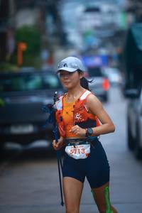 BIB: 
                            <button type="button" onclick="openModal(26511809)" class="btn btn-primary btn-sm float-right btn-popup" data-toggle="modal" data-target=".modal-high-quality">
                        <i class="fas fa-shopping-cart"></i> Add to Cart
                    </button>
                                            <button type="button" onclick="isThisMe(26511809, true)" class="btn btn-success btn-sm float-right btn-popup btn-isme hidden" data-toggle="tooltip" data-placement="bottom" title="นี่คือรูปของคุณใช่ไหม คลิกที่นี่เพื่อเอาเข้าอัลบั้ม">
                        <i class="fas fa-plus"></i> Add to album
                    </button>
                    <button type="button" onclick="isThisMe(26511809, false)" class="btn btn-warning btn-sm float-right btn-popup btn-isnotme hidden">
                        <i class="fas fa-ban"></i> Remove from album
                    </button>