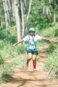 BIB: 
                            <button type="button" onclick="openModal(26466524)" class="btn btn-primary btn-sm float-right btn-popup" data-toggle="modal" data-target=".modal-high-quality">
                        <i class="fas fa-shopping-cart"></i> Add to Cart
                    </button>
                                            <button type="button" onclick="isThisMe(26466524, true)" class="btn btn-success btn-sm float-right btn-popup btn-isme hidden" data-toggle="tooltip" data-placement="bottom" title="นี่คือรูปของคุณใช่ไหม คลิกที่นี่เพื่อเอาเข้าอัลบั้ม">
                        <i class="fas fa-plus"></i> Add to album
                    </button>
                    <button type="button" onclick="isThisMe(26466524, false)" class="btn btn-warning btn-sm float-right btn-popup btn-isnotme hidden">
                        <i class="fas fa-ban"></i> Remove from album
                    </button>