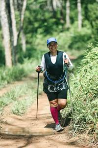 BIB: 
                            <button type="button" onclick="openModal(26466395)" class="btn btn-primary btn-sm float-right btn-popup" data-toggle="modal" data-target=".modal-high-quality">
                        <i class="fas fa-shopping-cart"></i> Add to Cart
                    </button>
                                            <button type="button" onclick="isThisMe(26466395, true)" class="btn btn-success btn-sm float-right btn-popup btn-isme hidden" data-toggle="tooltip" data-placement="bottom" title="นี่คือรูปของคุณใช่ไหม คลิกที่นี่เพื่อเอาเข้าอัลบั้ม">
                        <i class="fas fa-plus"></i> Add to album
                    </button>
                    <button type="button" onclick="isThisMe(26466395, false)" class="btn btn-warning btn-sm float-right btn-popup btn-isnotme hidden">
                        <i class="fas fa-ban"></i> Remove from album
                    </button>