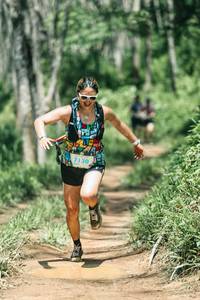 BIB: 
                            <button type="button" onclick="openModal(26467053)" class="btn btn-primary btn-sm float-right btn-popup" data-toggle="modal" data-target=".modal-high-quality">
                        <i class="fas fa-shopping-cart"></i> Add to Cart
                    </button>
                                            <button type="button" onclick="isThisMe(26467053, true)" class="btn btn-success btn-sm float-right btn-popup btn-isme hidden" data-toggle="tooltip" data-placement="bottom" title="นี่คือรูปของคุณใช่ไหม คลิกที่นี่เพื่อเอาเข้าอัลบั้ม">
                        <i class="fas fa-plus"></i> Add to album
                    </button>
                    <button type="button" onclick="isThisMe(26467053, false)" class="btn btn-warning btn-sm float-right btn-popup btn-isnotme hidden">
                        <i class="fas fa-ban"></i> Remove from album
                    </button>