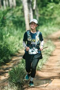 BIB: 
                            <button type="button" onclick="openModal(26466054)" class="btn btn-primary btn-sm float-right btn-popup" data-toggle="modal" data-target=".modal-high-quality">
                        <i class="fas fa-shopping-cart"></i> Add to Cart
                    </button>
                                            <button type="button" onclick="isThisMe(26466054, true)" class="btn btn-success btn-sm float-right btn-popup btn-isme hidden" data-toggle="tooltip" data-placement="bottom" title="นี่คือรูปของคุณใช่ไหม คลิกที่นี่เพื่อเอาเข้าอัลบั้ม">
                        <i class="fas fa-plus"></i> Add to album
                    </button>
                    <button type="button" onclick="isThisMe(26466054, false)" class="btn btn-warning btn-sm float-right btn-popup btn-isnotme hidden">
                        <i class="fas fa-ban"></i> Remove from album
                    </button>