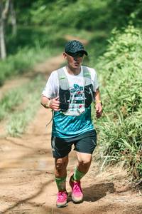 BIB: 
                            <button type="button" onclick="openModal(26466194)" class="btn btn-primary btn-sm float-right btn-popup" data-toggle="modal" data-target=".modal-high-quality">
                        <i class="fas fa-shopping-cart"></i> Add to Cart
                    </button>
                                            <button type="button" onclick="isThisMe(26466194, true)" class="btn btn-success btn-sm float-right btn-popup btn-isme hidden" data-toggle="tooltip" data-placement="bottom" title="นี่คือรูปของคุณใช่ไหม คลิกที่นี่เพื่อเอาเข้าอัลบั้ม">
                        <i class="fas fa-plus"></i> Add to album
                    </button>
                    <button type="button" onclick="isThisMe(26466194, false)" class="btn btn-warning btn-sm float-right btn-popup btn-isnotme hidden">
                        <i class="fas fa-ban"></i> Remove from album
                    </button>