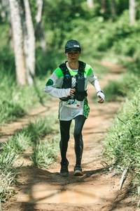 BIB: 
                            <button type="button" onclick="openModal(26465821)" class="btn btn-primary btn-sm float-right btn-popup" data-toggle="modal" data-target=".modal-high-quality">
                        <i class="fas fa-shopping-cart"></i> Add to Cart
                    </button>
                                            <button type="button" onclick="isThisMe(26465821, true)" class="btn btn-success btn-sm float-right btn-popup btn-isme hidden" data-toggle="tooltip" data-placement="bottom" title="นี่คือรูปของคุณใช่ไหม คลิกที่นี่เพื่อเอาเข้าอัลบั้ม">
                        <i class="fas fa-plus"></i> Add to album
                    </button>
                    <button type="button" onclick="isThisMe(26465821, false)" class="btn btn-warning btn-sm float-right btn-popup btn-isnotme hidden">
                        <i class="fas fa-ban"></i> Remove from album
                    </button>