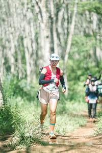 BIB: 
                            <button type="button" onclick="openModal(26466316)" class="btn btn-primary btn-sm float-right btn-popup" data-toggle="modal" data-target=".modal-high-quality">
                        <i class="fas fa-shopping-cart"></i> Add to Cart
                    </button>
                                            <button type="button" onclick="isThisMe(26466316, true)" class="btn btn-success btn-sm float-right btn-popup btn-isme hidden" data-toggle="tooltip" data-placement="bottom" title="นี่คือรูปของคุณใช่ไหม คลิกที่นี่เพื่อเอาเข้าอัลบั้ม">
                        <i class="fas fa-plus"></i> Add to album
                    </button>
                    <button type="button" onclick="isThisMe(26466316, false)" class="btn btn-warning btn-sm float-right btn-popup btn-isnotme hidden">
                        <i class="fas fa-ban"></i> Remove from album
                    </button>